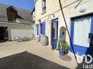  Immeuble � vendre 175 m�