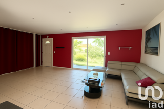  Maison � vendre 5 pi�ces 94 m�