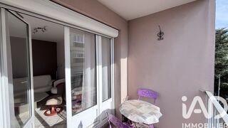  Appartement � vendre 4 pi�ces 88 m�