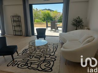  Maison � vendre 6 pi�ces 150 m�