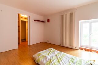  Maison � vendre 11 pi�ces 315 m�