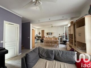  Maison � vendre 4 pi�ces 100 m�