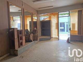  Immeuble � vendre 116 m�