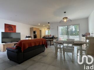  Maison � vendre 4 pi�ces 100 m�