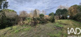  Maison � vendre 6 pi�ces 183 m�