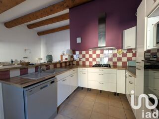  Appartement � vendre 3 pi�ces 69 m�