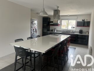  Maison � vendre 5 pi�ces 150 m�