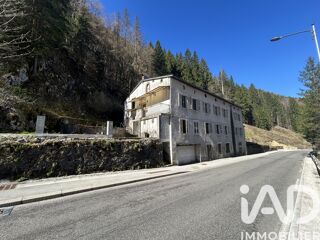  Immeuble � vendre 600 m�