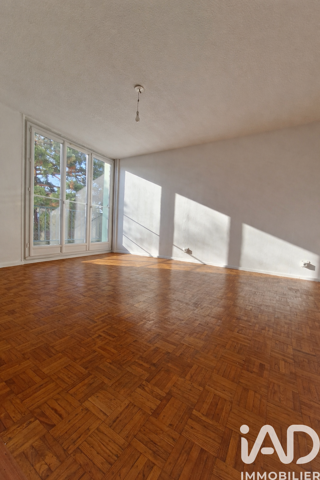  Appartement � vendre 3 pi�ces 57 m�