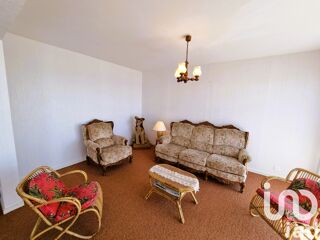  Appartement � vendre 3 pi�ces 70 m�