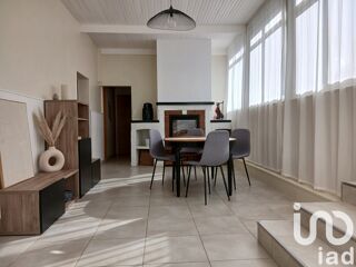  Maison � vendre 5 pi�ces 148 m�