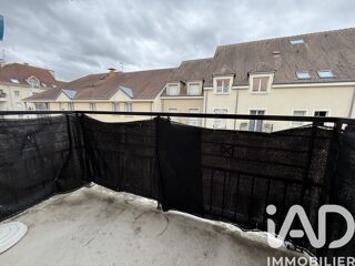  Appartement � vendre 3 pi�ces 66 m�