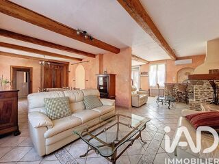  Maison � louer 4 pi�ces 137 m�