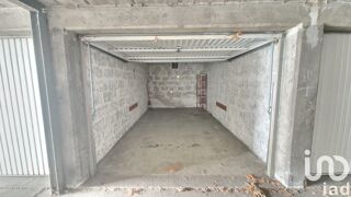  Parking / Garage � vendre 16 m�