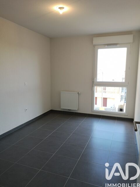  Appartement � louer 3 pi�ces 71 m�