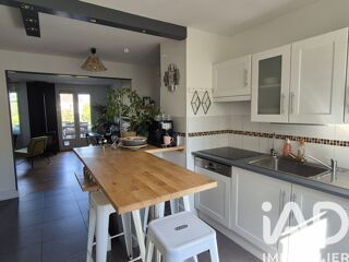  Maison � vendre 5 pi�ces 102 m�