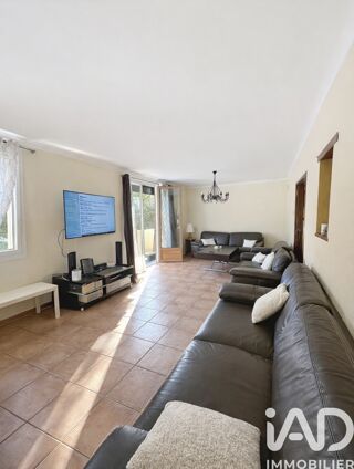  Maison � vendre 5 pi�ces 90 m�