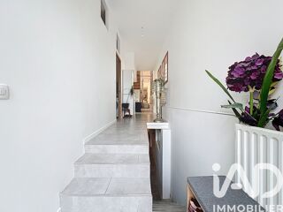  Maison � vendre 5 pi�ces 96 m�