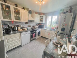  Maison � vendre 4 pi�ces 75 m�