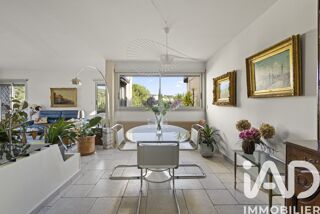  Appartement � vendre 7 pi�ces 189 m�