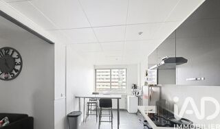  Appartement � louer 5 pi�ces 92 m�