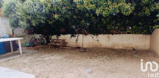  Immeuble � vendre 222 m�