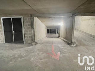  Parking / Garage � vendre 12 m�