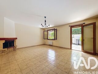  Maison � vendre 4 pi�ces 94 m�