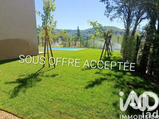  Villa 5 pi�ces 123 m� �guilles