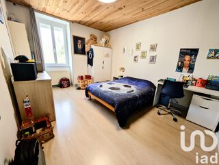  Maison � vendre 6 pi�ces 160 m�