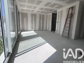  Maison � vendre 4 pi�ces 120 m�