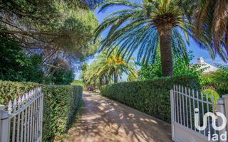  Maison  vendre 9 pices 237 m