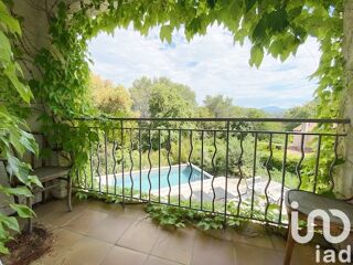  Maison � vendre 6 pi�ces 175 m�