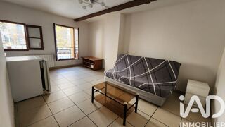  Appartement � vendre 2 pi�ces 41 m�