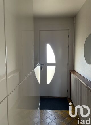  Maison � vendre 6 pi�ces 150 m�