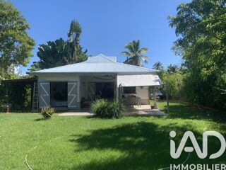  Maison � vendre 4 pi�ces 83 m�