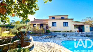  Maison � vendre 5 pi�ces 131 m�