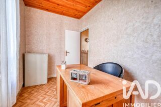 Maison � vendre 5 pi�ces 87 m�