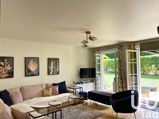  Appartement � vendre 4 pi�ces 95 m�