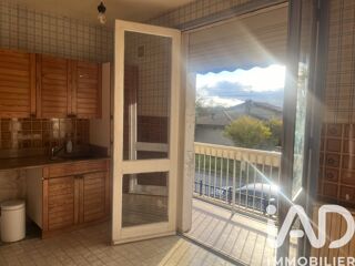  Maison � vendre 7 pi�ces 199 m�