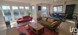  Appartement  vendre 5 pices 103 m