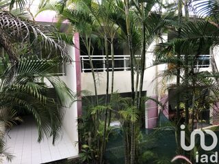  Appartement � vendre 1 pi�ce 31 m�