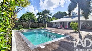  Maison � vendre 4 pi�ces 100 m�