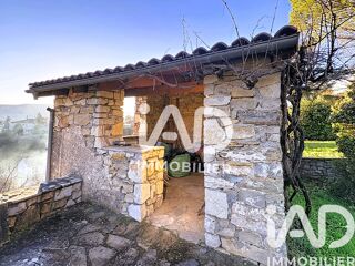  Maison � vendre 7 pi�ces 154 m�