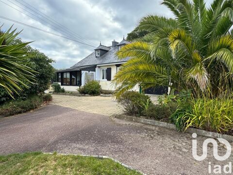   Vente Maison/villa 5 pi�ces Maison - 5 pi�ce(s) - 98 m�