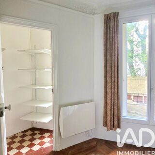  Appartement � vendre 4 pi�ces 73 m�