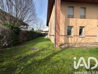  Appartement � vendre 3 pi�ces 63 m�