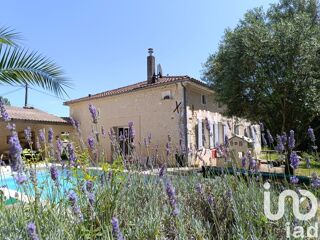  Maison � vendre 5 pi�ces 180 m�