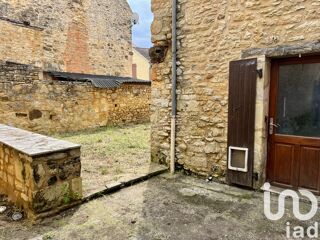  Maison � vendre 6 pi�ces 107 m�