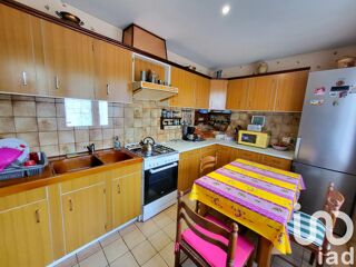  Maison  vendre 4 pices 125 m